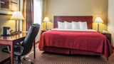 <b>Quality Inn and Suites Room</b>. Images powered by <a href="https://iceportal.shijigroup.com/" title="IcePortal" target="_blank">IcePortal</a>.
