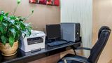 <b>Quality Inn and Suites Other</b>. Images powered by <a href="https://iceportal.shijigroup.com/" title="IcePortal" target="_blank">IcePortal</a>.