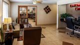 <b>Quality Inn and Suites Other</b>. Images powered by <a href="https://iceportal.shijigroup.com/" title="IcePortal" target="_blank">IcePortal</a>.
