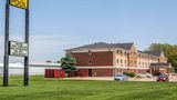 <b>Quality Inn and Suites Exterior</b>. Images powered by <a href="https://iceportal.shijigroup.com/" title="IcePortal" target="_blank">IcePortal</a>.