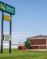 Quality Inn and Suites