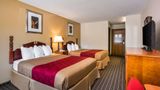 <b>Rodeway Inn Cedar Rapids Room</b>. Images powered by <a href="https://iceportal.shijigroup.com/" title="IcePortal" target="_blank">IcePortal</a>.