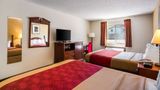 <b>Rodeway Inn Cedar Rapids Room</b>. Images powered by <a href="https://iceportal.shijigroup.com/" title="IcePortal" target="_blank">IcePortal</a>.