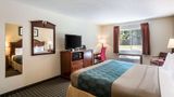 <b>Rodeway Inn Cedar Rapids Room</b>. Images powered by <a href="https://iceportal.shijigroup.com/" title="IcePortal" target="_blank">IcePortal</a>.