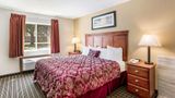 <b>Rodeway Inn Cedar Rapids Room</b>. Images powered by <a href="https://iceportal.shijigroup.com/" title="IcePortal" target="_blank">IcePortal</a>.