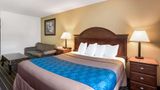 <b>Rodeway Inn Cedar Rapids Room</b>. Images powered by <a href="https://iceportal.shijigroup.com/" title="IcePortal" target="_blank">IcePortal</a>.