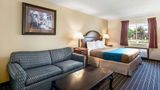 <b>Rodeway Inn Cedar Rapids Room</b>. Images powered by <a href="https://iceportal.shijigroup.com/" title="IcePortal" target="_blank">IcePortal</a>.