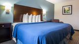 <b>Quality Inn & Suites Room</b>. Images powered by <a href="https://iceportal.shijigroup.com/" title="IcePortal" target="_blank">IcePortal</a>.