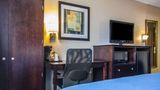 <b>Quality Inn & Suites Room</b>. Images powered by <a href="https://iceportal.shijigroup.com/" title="IcePortal" target="_blank">IcePortal</a>.