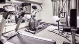 <b>Quality Inn & Suites Health</b>. Images powered by <a href="https://iceportal.shijigroup.com/" title="IcePortal" target="_blank">IcePortal</a>.