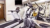 <b>Quality Inn & Suites Health</b>. Images powered by <a href="https://iceportal.shijigroup.com/" title="IcePortal" target="_blank">IcePortal</a>.