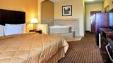 <b>Quality Inn Des Moines North Suite</b>. Images powered by <a href="https://iceportal.shijigroup.com/" title="IcePortal" target="_blank">IcePortal</a>.