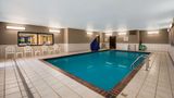 <b>Quality Inn Des Moines North Pool</b>. Images powered by <a href="https://iceportal.shijigroup.com/" title="IcePortal" target="_blank">IcePortal</a>.
