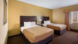 <b>Quality Inn Des Moines North Room</b>. Images powered by <a href="https://iceportal.shijigroup.com/" title="IcePortal" target="_blank">IcePortal</a>.
