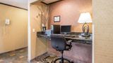 Quality Inn & Suites - Decorah Other