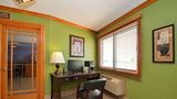 <b>Quality Inn & Suites Grinnell Other</b>. Images powered by <a href="https://iceportal.shijigroup.com/" title="IcePortal" target="_blank">IcePortal</a>.