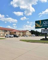 Quality Inn & Suites Grinnell
