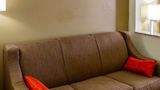 Comfort Inn & Suites Suite