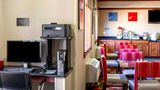 Comfort Inn & Suites Other