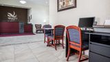 Quality Inn & Suites, Altoona Other
