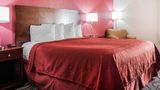 Quality Inn & Suites, Altoona Room