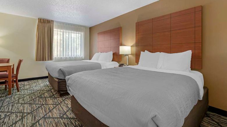 <b>Quality Inn, Indianola Room</b>. Images powered by <a href="https://iceportal.shijigroup.com/" title="IcePortal" target="_blank">IcePortal</a>.
