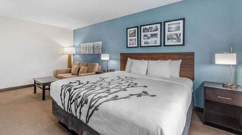 <b>Sleep Inn & Suites Ames Suite</b>. Images powered by <a href="https://iceportal.shijigroup.com/" title="IcePortal" target="_blank">IcePortal</a>.