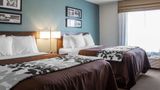 <b>Sleep Inn & Suites Fort Dodge Room</b>. Images powered by <a href="https://iceportal.shijigroup.com/" title="IcePortal" target="_blank">IcePortal</a>.
