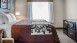 <b>Sleep Inn & Suites Fort Dodge Suite</b>. Images powered by <a href="https://iceportal.shijigroup.com/" title="IcePortal" target="_blank">IcePortal</a>.