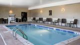 <b>Sleep Inn & Suites Fort Dodge Pool</b>. Images powered by <a href="https://iceportal.shijigroup.com/" title="IcePortal" target="_blank">IcePortal</a>.