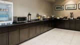 <b>Sleep Inn & Suites Fort Dodge Restaurant</b>. Images powered by <a href="https://iceportal.shijigroup.com/" title="IcePortal" target="_blank">IcePortal</a>.