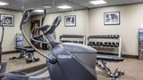<b>Sleep Inn & Suites Fort Dodge Health</b>. Images powered by <a href="https://iceportal.shijigroup.com/" title="IcePortal" target="_blank">IcePortal</a>.