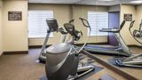 <b>Sleep Inn & Suites Fort Dodge Health</b>. Images powered by <a href="https://iceportal.shijigroup.com/" title="IcePortal" target="_blank">IcePortal</a>.