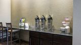 <b>Sleep Inn & Suites Fort Dodge Restaurant</b>. Images powered by <a href="https://iceportal.shijigroup.com/" title="IcePortal" target="_blank">IcePortal</a>.