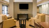 <b>Sleep Inn & Suites Fort Dodge Lobby</b>. Images powered by <a href="https://iceportal.shijigroup.com/" title="IcePortal" target="_blank">IcePortal</a>.