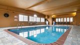 <b>Quality Inn Osceola Pool</b>. Images powered by <a href="https://iceportal.shijigroup.com/" title="IcePortal" target="_blank">IcePortal</a>.