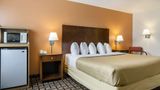 <b>Quality Inn Osceola Room</b>. Images powered by <a href="https://iceportal.shijigroup.com/" title="IcePortal" target="_blank">IcePortal</a>.