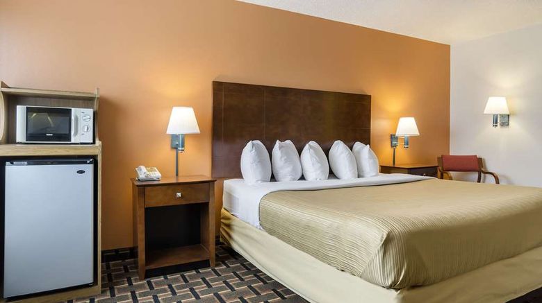 <b>Quality Inn Osceola Room</b>. Images powered by <a href="https://iceportal.shijigroup.com/" title="IcePortal" target="_blank">IcePortal</a>.