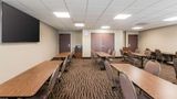 Sleep Inn & Suites West Des Moines Meeting
