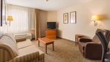<b>Suburban Studios Room</b>. Images powered by <a href="https://iceportal.shijigroup.com/" title="IcePortal" target="_blank">IcePortal</a>.