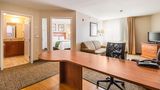 <b>Suburban Studios Room</b>. Images powered by <a href="https://iceportal.shijigroup.com/" title="IcePortal" target="_blank">IcePortal</a>.