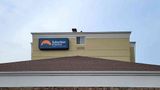 <b>Suburban Studios Exterior</b>. Images powered by <a href="https://iceportal.shijigroup.com/" title="IcePortal" target="_blank">IcePortal</a>.