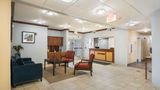 <b>Suburban Studios Lobby</b>. Images powered by <a href="https://iceportal.shijigroup.com/" title="IcePortal" target="_blank">IcePortal</a>.