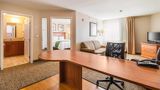 <b>Suburban Studios Room</b>. Images powered by <a href="https://iceportal.shijigroup.com/" title="IcePortal" target="_blank">IcePortal</a>.