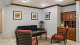 <b>Suburban Studios Lobby</b>. Images powered by <a href="https://iceportal.shijigroup.com/" title="IcePortal" target="_blank">IcePortal</a>.