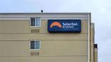 <b>Suburban Studios Exterior</b>. Images powered by <a href="https://iceportal.shijigroup.com/" title="IcePortal" target="_blank">IcePortal</a>.