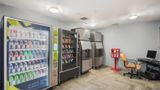 <b>Suburban Studios Other</b>. Images powered by <a href="https://iceportal.shijigroup.com/" title="IcePortal" target="_blank">IcePortal</a>.