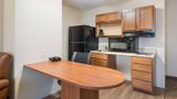<b>Suburban Studios Suite</b>. Images powered by <a href="https://iceportal.shijigroup.com/" title="IcePortal" target="_blank">IcePortal</a>.