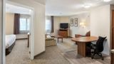 <b>Suburban Studios Suite</b>. Images powered by <a href="https://iceportal.shijigroup.com/" title="IcePortal" target="_blank">IcePortal</a>.
