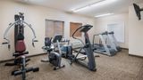 <b>Suburban Studios Health</b>. Images powered by <a href="https://iceportal.shijigroup.com/" title="IcePortal" target="_blank">IcePortal</a>.
